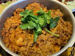 -曾排骨·传家菜(新繁店)