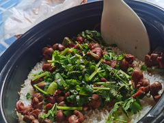 -石岐乳鸽村(桥观坊南四巷店)