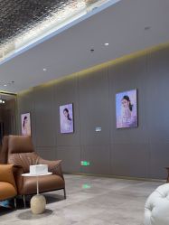 -深圳米兰柏羽医疗美容医院