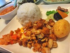 -大铁勺新津菜(东丽阳光新业广场店)