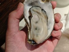 -聚盛源蒸汽海鲜火锅烤肉自助(巨川金海岸购物广场店)