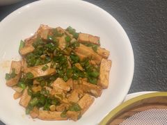 -香丰阁·烤鸭·川湘菜(清河店)