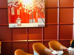 -拾宴(汇智国际商业中心店)