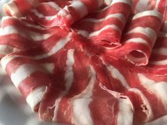 -滇釜火锅·能喝汤的火锅(车公庄店)