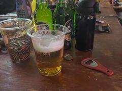 -M99 BEER世界啤酒吧(鸿云悦街店)