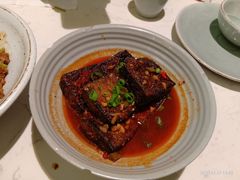 -望湘园湖南菜(赛格店)