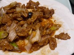 -蔡家酒楼(一德街店)