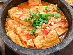 -云海肴云南菜(曲江大悦城店)