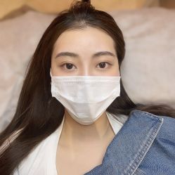 -本小姐美学·半永久纹眉野生眉