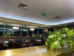 -鼎泰丰(国贸商城店)
