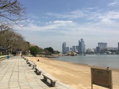 -马拉桑果汁(龙头路总店)