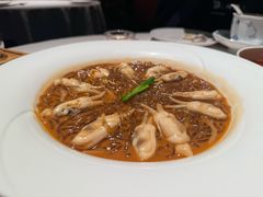 -三利音·玖弄小鲜(浦东嘉里城店)