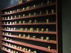 -十二宫Zodiac全息剧本杀推理馆(大世界店)