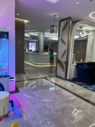 -深圳米兰柏羽医疗美容医院