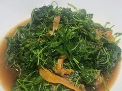 -老阊门菜馆(山塘街店)