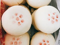 -祥禾饽饽铺·中式糕点(天津河东美福园店)