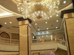 -极乐汇汗蒸会馆(杭州店)
