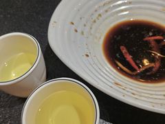 -宝鸡民族饭庄(英达路店)