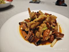 -商都酒店( 北京南站店)