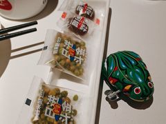 -蛙来哒(友谊阳光城店)