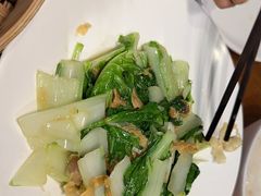 -苏小柳手作点心(控江旭辉分院)