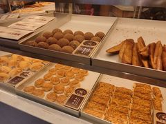 -珍糕兴(三林店)