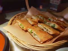 -苏乡兰亭·新派淮扬菜(吾悦广场店)