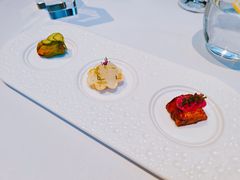 -京兆尹(雍和宫店)