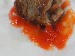 -原巷口鱼丸店(龙头路外卖店)