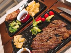 -必胜客(仁恒店)