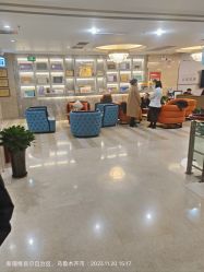 -华美整形美容医院