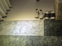 -沐森 •疗愈头疗馆(打浦桥店)