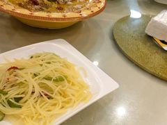 -百家园土菜馆(兴民北路店)