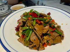 -寻乡迹· 湖南家宴(竹坑店)