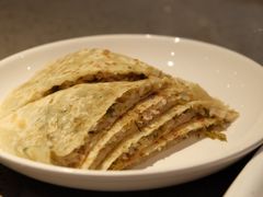 -荣家小吃(紫阳街店)