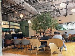 -Wagas沃歌斯(环贸店)