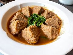 -望乡楼上海菜(日月光店)