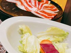 -汉拿山(印象城店)