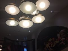 -哈根达斯(红谷滩万达店)