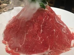 -塚田农场(悠唐店)