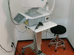 -宝岛眼镜(上海康桥大润发店)