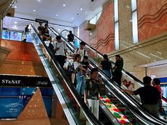 -上海置地广场(南京东路店)