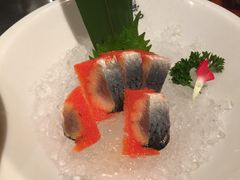 -大渔之观(安贞店)