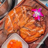 这才是三亚椰子鸡天花板❗️本地人都来这边吃饭