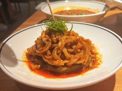 -太二酸菜鱼(汕头苏宁广场店)