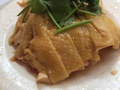 白斩鸡-振鼎鸡(福州路店)
