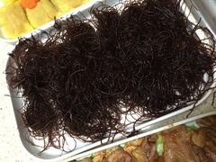 -一天好养生火锅·衢州人自己的火锅(阳光水岸店)