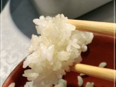 -俏湘厨•地道湘菜(建华南路店)