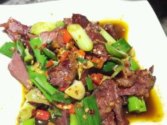 -大碗厨 25年老字号 现炒湘菜(四季天地店)