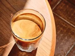 -Radar Coffee(思南路店)